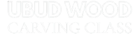 cropped-UBUD_WOOD-removebg-preview.png